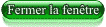 fermer